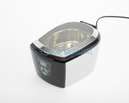 Ultrasonic Cleaner